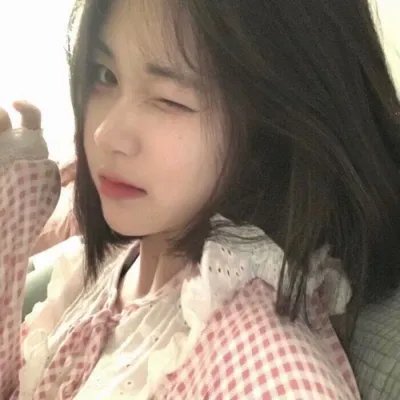 公鸡