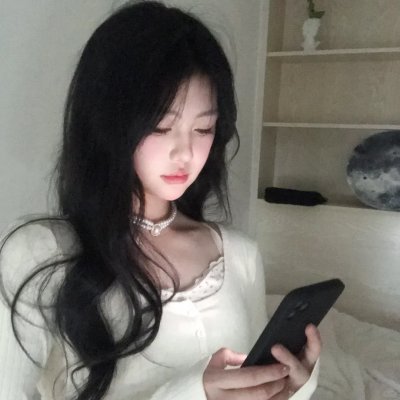 造雨人