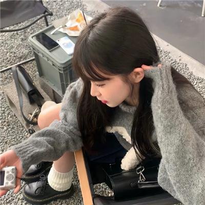 黑色十人之女