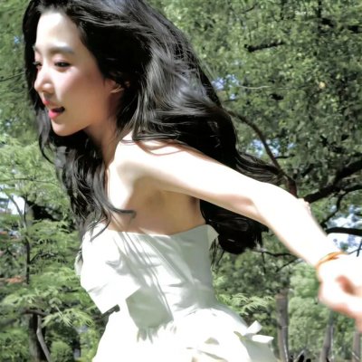 特混舰队在行动