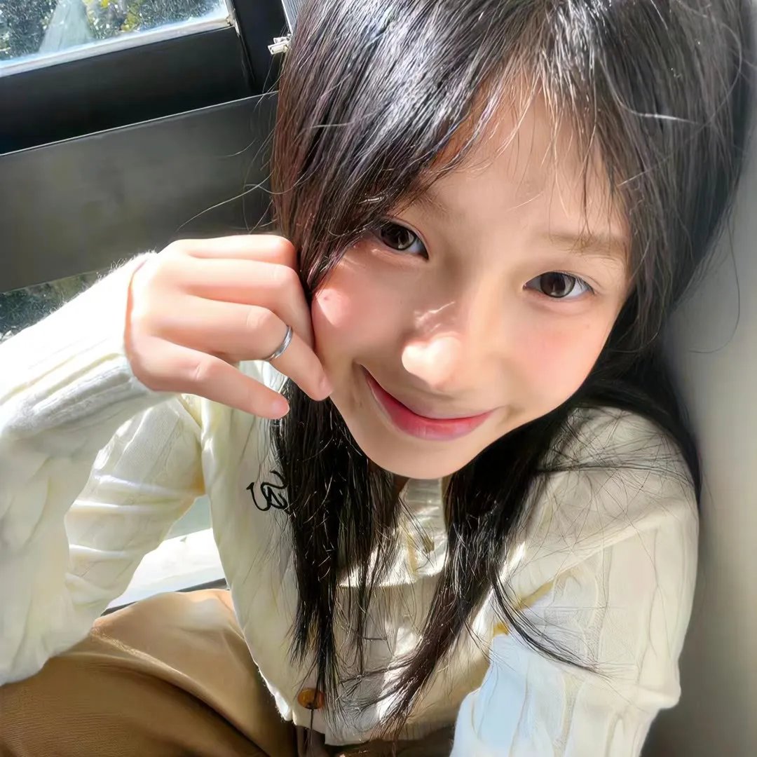 目光所及