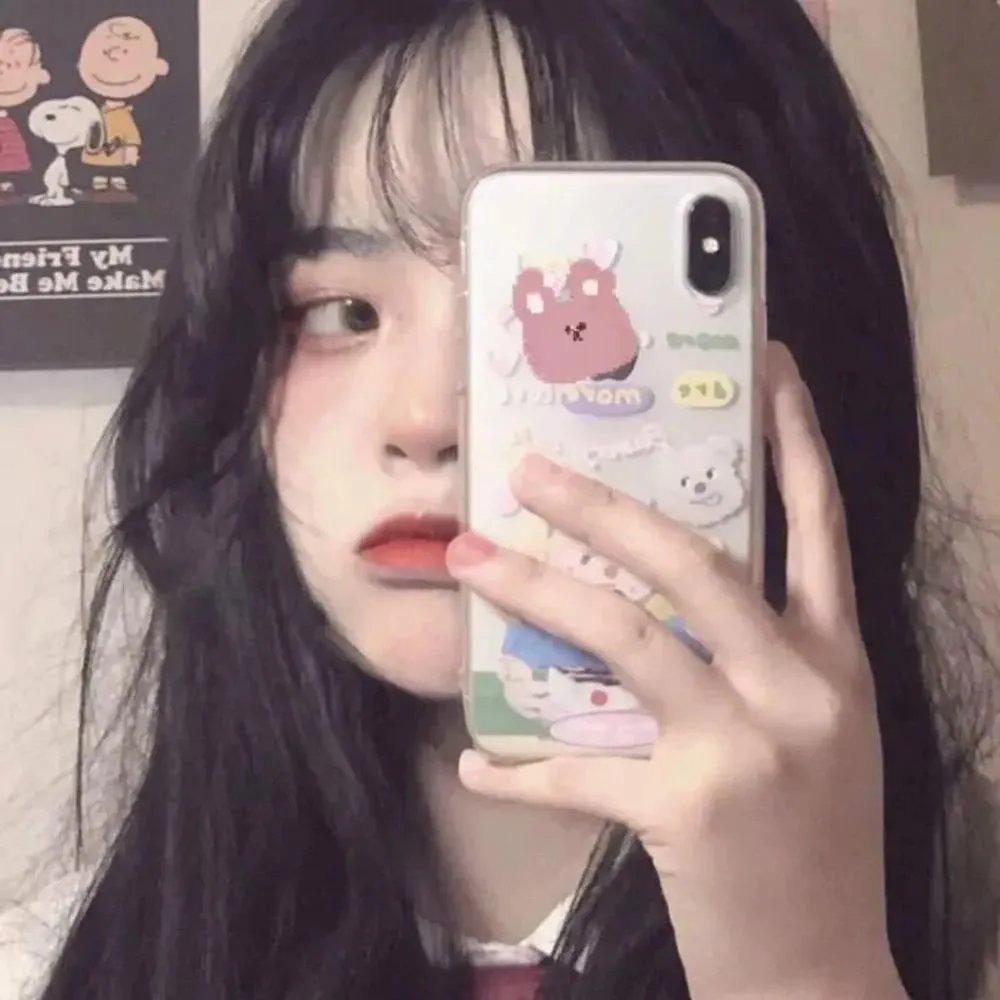 伯爵夫人的耳环