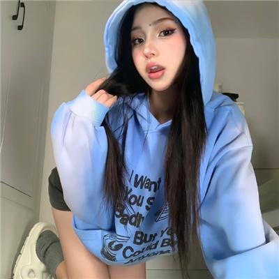 生命之吻