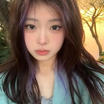冰雪友情