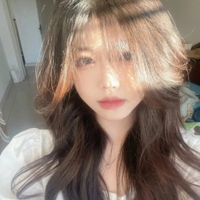 上帝深爱鱼子酱