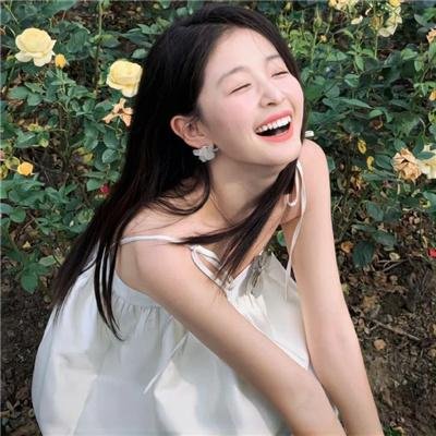 钢铁玫瑰