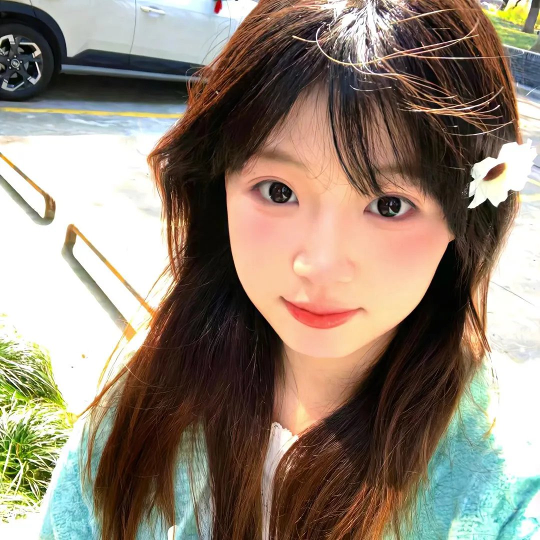 夏树