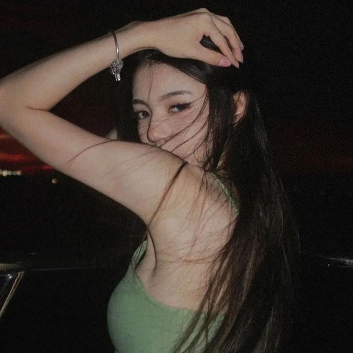 神力女超人:血脉