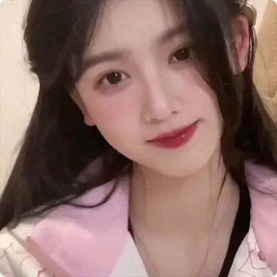 心语阳光