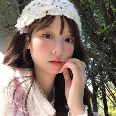 爱情继续