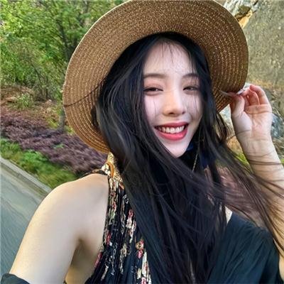 女人不坏,男人不爱